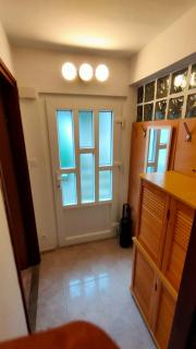 Sola - Cozy Apartment in Dubrovnik with Beautiful Scenery - Dubrovnik - 3