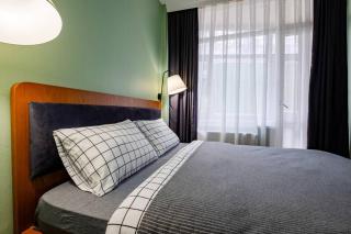 Spacious 3-Bedroom Apartment - Istanbul - 0