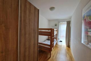 Claudia 5 by SMR Rauris Apartments - close to Spa and Gondola - Rauris - 3