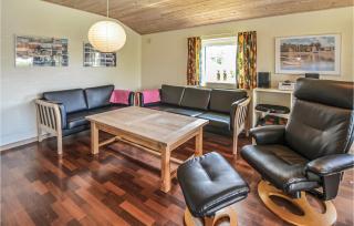 Holiday Home Teglbakken Egernsund Iv - Egernsund - 9