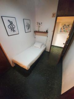 Josep Tarradellas 80 - 3