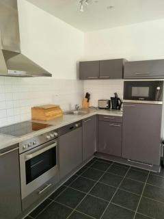 Bianca 2 by SMR Rauris Apartments - inc Spa and National Summercard - near Gondola - Rauris - 4