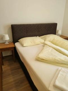 Bianca 2 by SMR Rauris Apartments - inc Spa and National Summercard - near Gondola - Rauris - 1