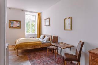 Urban lifestyle Brno - Brünn - 8