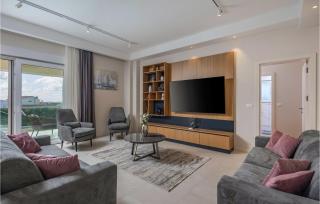 Beautiful Home In Vabriga - Vabriga - 8