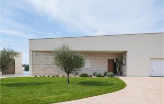 Villa Olive Grove - Smoković - 9