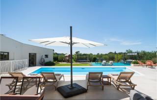 Villa Olive Grove - 2