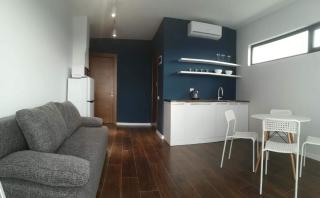 Boutique Hotel Sleep and Wine - 3