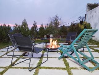 Boutique Hotel Sleep and Wine - 2