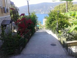 Apartment Old Town - Herceg Novi - 0