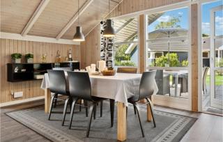 Three-Bedroom Holiday Home In Sydals - Skovbyballe - 7