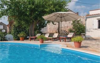 Holiday Home Sv,josipa - Nerežišća - 6