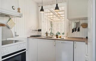 Gorgeous Home In Rødby With Wifi - Rødby - 4