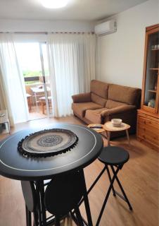 Apartamento Mar de Cristal Miraflores IV - Mar de Cristal - 6