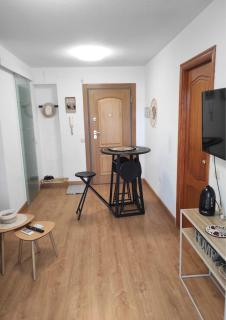 Apartamento Mar de Cristal Miraflores IV - Mar de Cristal - 5