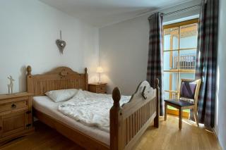 Eva Maria 2 by SMR Rauris Apartments - inc Spa and near Gondola - Rauris - 6
