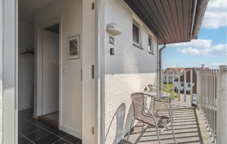 Stunning Home In Allinge With Wifi - 3