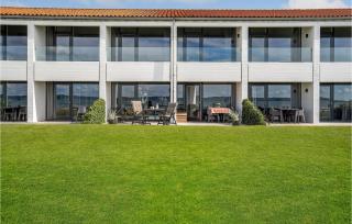 2 Bedroom Lovely Home In Ebeltoft - 2