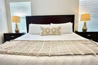 SVH - 455-0 · Cozy 4BD/3BA Bella Vida Private Pool - Kissimmee - 6