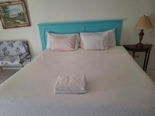 Ocean View Apartments By-BLR - 5
