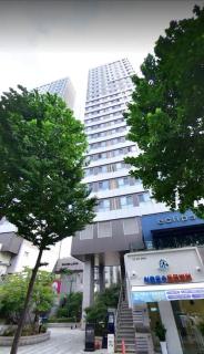 Comfortable Duplex House with City Lake View #SeokchonLakeView #LotteWorld - Seúl - 7