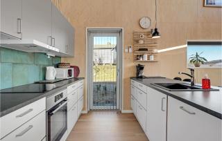 Cozy Home In Haderslev With Kitchen - 6