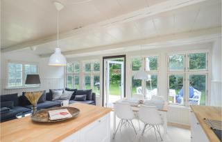 Gorgeous Home In Idestrup With Kitchen - Marielyst - 6