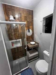 Cantinho da Lagoa - Iguaba Grande - 4