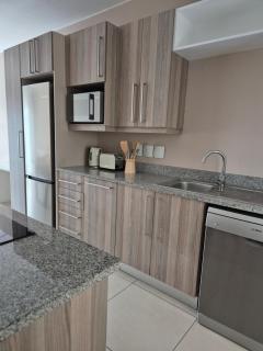 Corporate Luxury - Sandton, Rivonia - Joanesburgo - 6