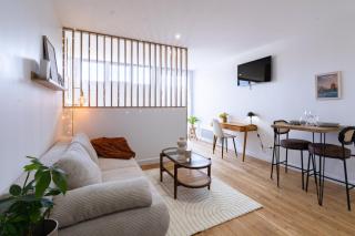 Prestige by Opera - Votre évasion cosy à Toulouse - Centre ville - Wifi - Bureau - Toulouse - 9