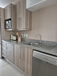 Corporate Luxury - Sandton, Rivonia - Joanesburgo - 4