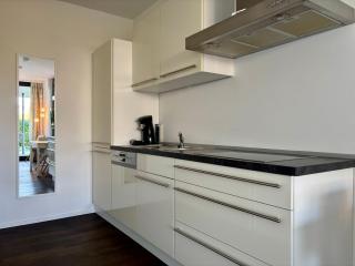 Studio Apartment direkt am Phoenixsee - Dortmund - 4