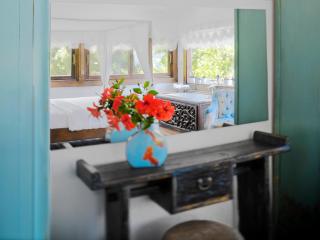 Sabrinas Haus - Adult Only +14 - 8