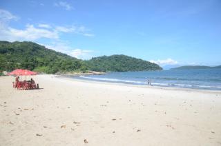 Casa Eros Paraty - Paraty - 2