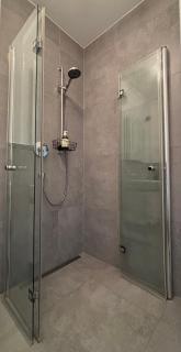 Studio Apartment direkt am Phoenixsee - Dortmund - 2