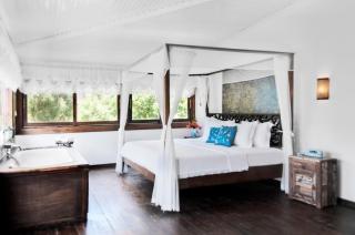 Sabrinas Haus - Adult Only +14 - Bozburun - 7