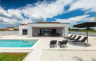 Villa Esti - Pula - 6