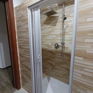 Gismondi B&B - Sora - 8