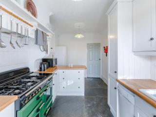 The Square - Hartland - 8
