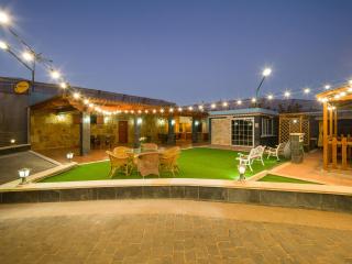 Finca Suarez by CanariasGetaway - Santa Maria de Guia - 4