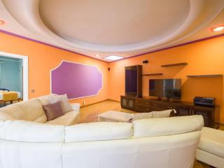Finca Suarez by CanariasGetaway - Santa Maria de Guia - 3