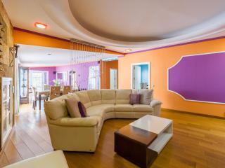 Finca Suarez by CanariasGetaway - Santa Maria de Guia - 1