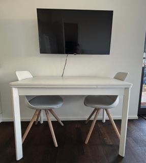 Studio Apartment direkt am Phoenixsee - Dortmund - 3