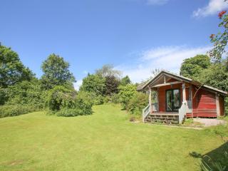 Red Lodge - Uk10988 - Llandogo - 1