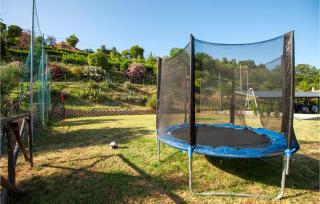 Awesome Home In Montefiore Dellaso - Montefiore dellʼAso - 4