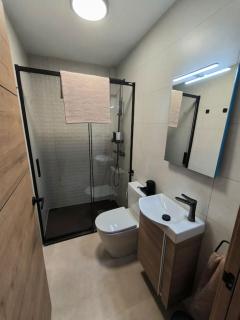 Casa Otilia, Aventura y Relax - 9