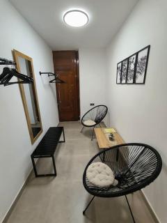 Casa Otilia, Aventura y Relax - 3