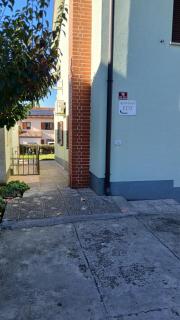 Apartma Edi - Koper - 5