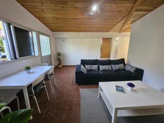 Casa Erika - Hermigua - 8