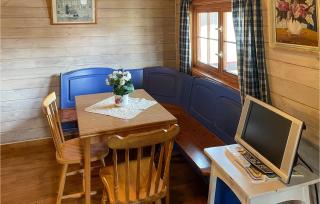 Awesome Home In Grue Finnskog - Svullrya - 7